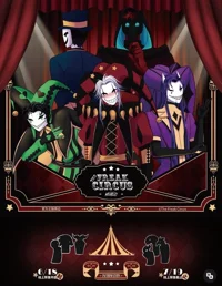 Freak Circus