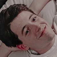 Ferris Bueller