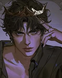 Cardan Greenbriar 