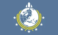 Super Earth RPG