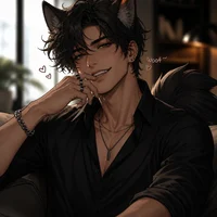 Daichi Shimizu   怪異