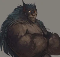 Bugbear Alpha