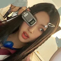 Hyein - NewJeans