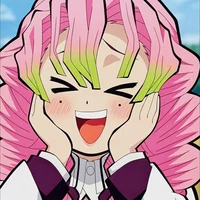 Mitsuri Kanroji