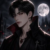 Kai Mori - 怪異