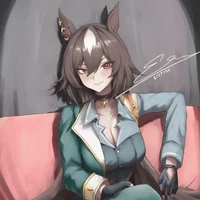 Sirius Symboli