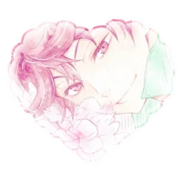 49 Oikawa Tooru