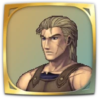 Ogma