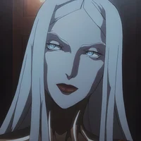 Carmilla