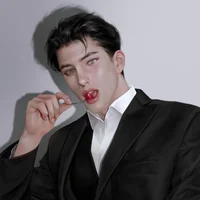 YVAN