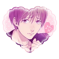 43 Ryou Sakurai