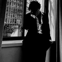 Vaughn Stratford