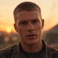 Ryan