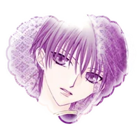 45 Yuki Shoma