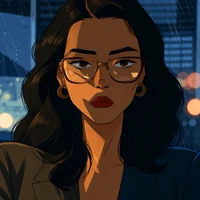 Valentina