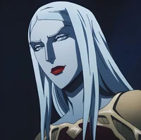 Carmilla