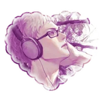 49 Tsukishima Kei