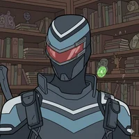 Vigilante