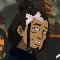Hakoda