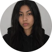 Eduarda Serpa