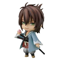 48 - KAZE NO SHOU