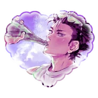 49 Yu Nishinoya