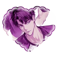 49 Ushijima W
