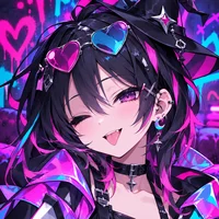 Pixel