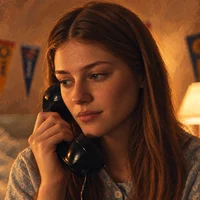 Lena