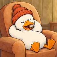 Quackers