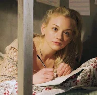 Beth Greene