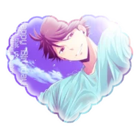 49 Oikawa Tooru 