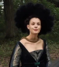 Anne of Brittany