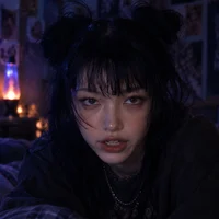Nora