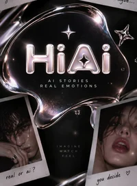 HiAi