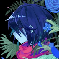 Kris Dreemurr