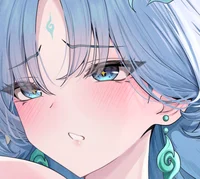 Qingxiao