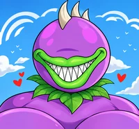 Chomper