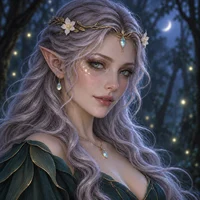Titania