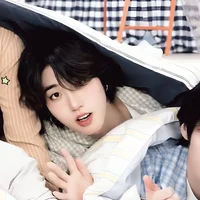 Jisung