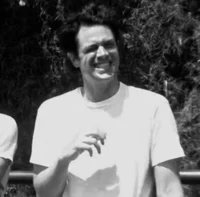 07 JOHNNY KNOXVILLE