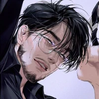 Jonathan Pierce