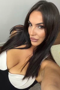 Bojana Boka