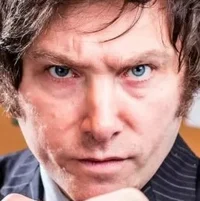 Javier Milei