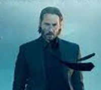 The Real John Wick