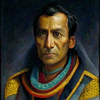 Phakcha Colquehuanca