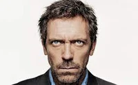 Gregory House