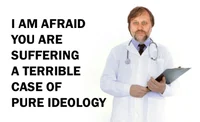 Slavoj Zizek