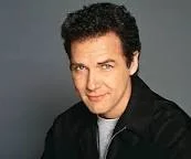 Norm Macdonald