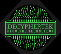 decyphertek-io